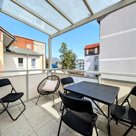 Bohnapartments - Design Suiten Am Markt - Vollausstattung - Wlan - Zentrum Ilmenau Exterior foto